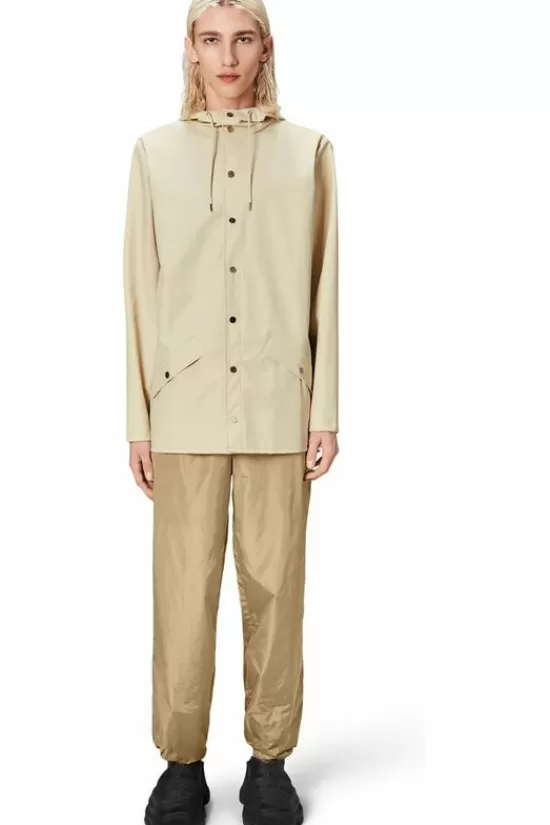 Sale Jas Jacket 12010 Jassen