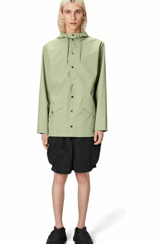 Cheap Jas Jacket 12010 Jassen