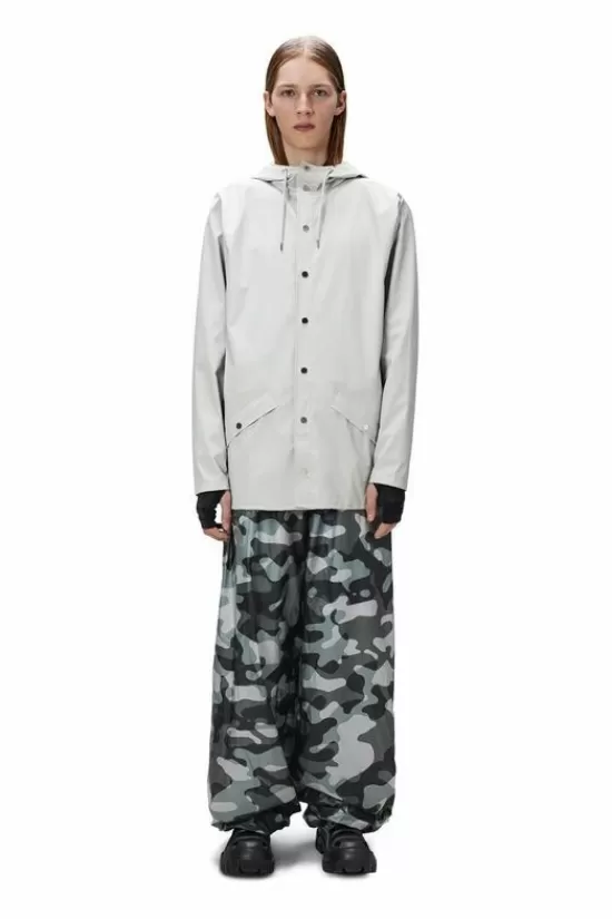 Cheap Jas Jacket 12010 Jassen