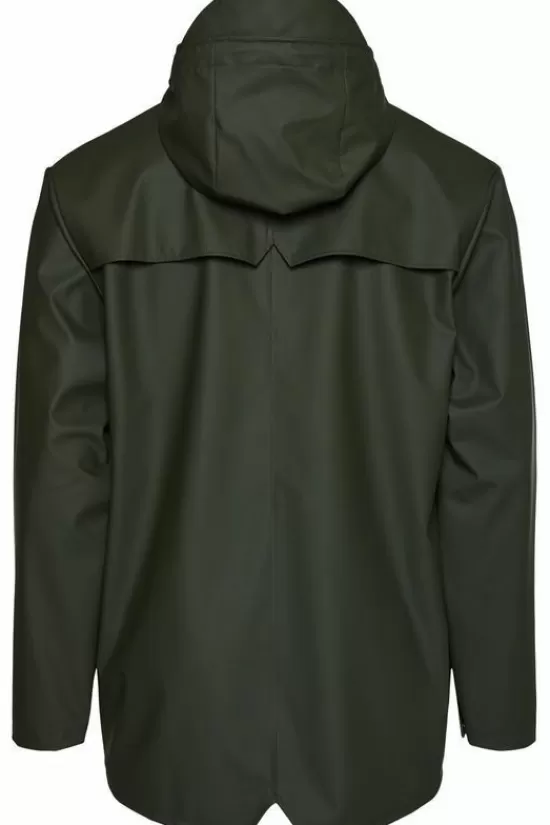 Hot Jas Jacket 12010 Jassen