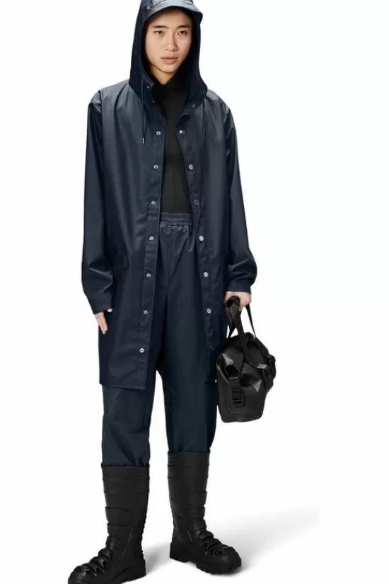 Cheap Jas Jacket 12020 Jassen