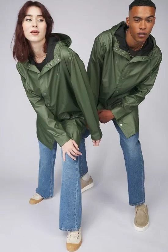 Online Jas Jacket 12020 Jassen
