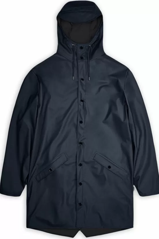 Cheap Jas Jacket 12020 Jassen