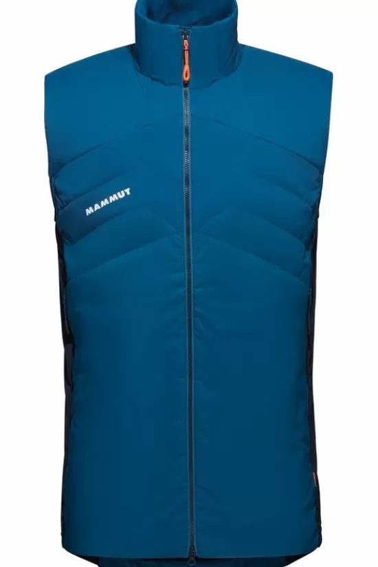Outlet Jas Rime Light In Flex Vest Men Bodywarmers