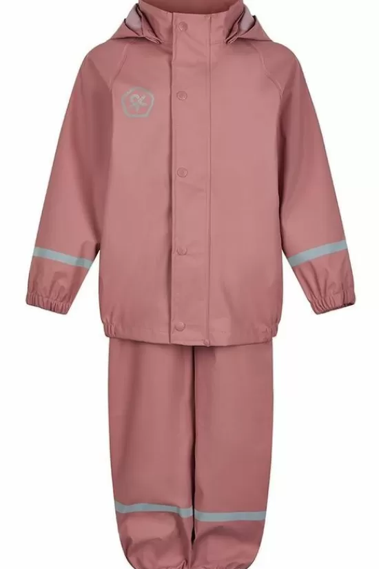 Best Sale Jas Set Solid Pu Outdoor