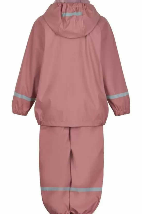 Best Sale Jas Set Solid Pu Outdoor