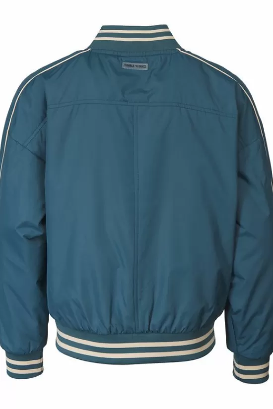 Cheap Jas Sevan Jassen