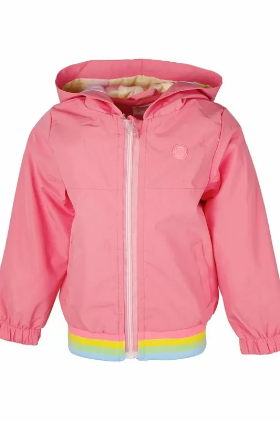 Discount Jas Vestie-Sg-62-A Fashion