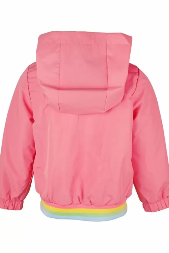 Discount Jas Vestie-Sg-62-A Fashion