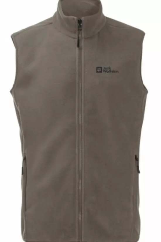 Flash Sale Jas Waldsteig Fz Vest M Bodywarmers