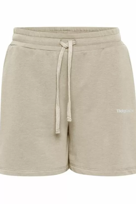 New Jcsafine Shorts Sweat Shorts