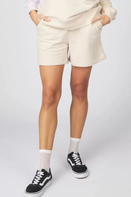 New Jcsafine Shorts Sweat Shorts