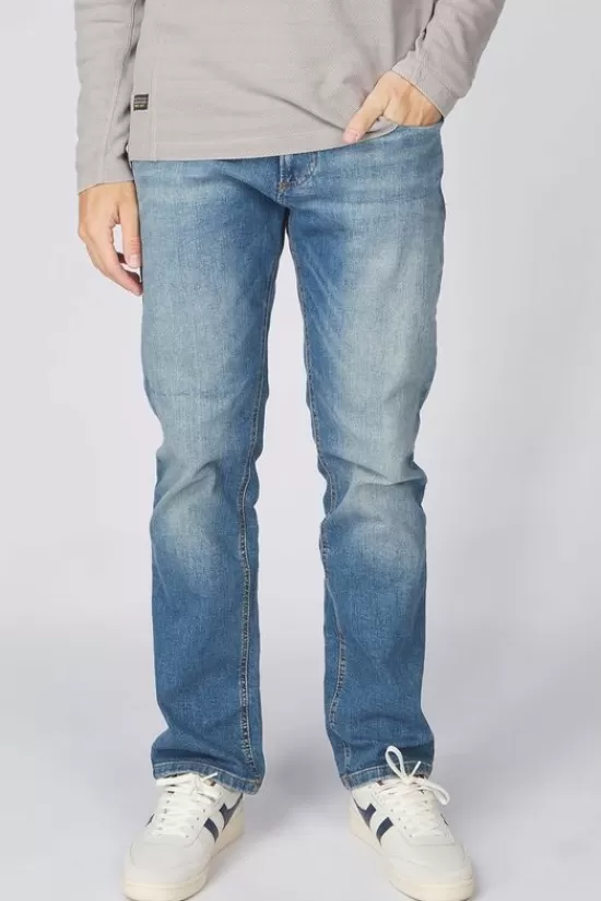 Flash Sale Jeans 488445/9Z54 Broeken