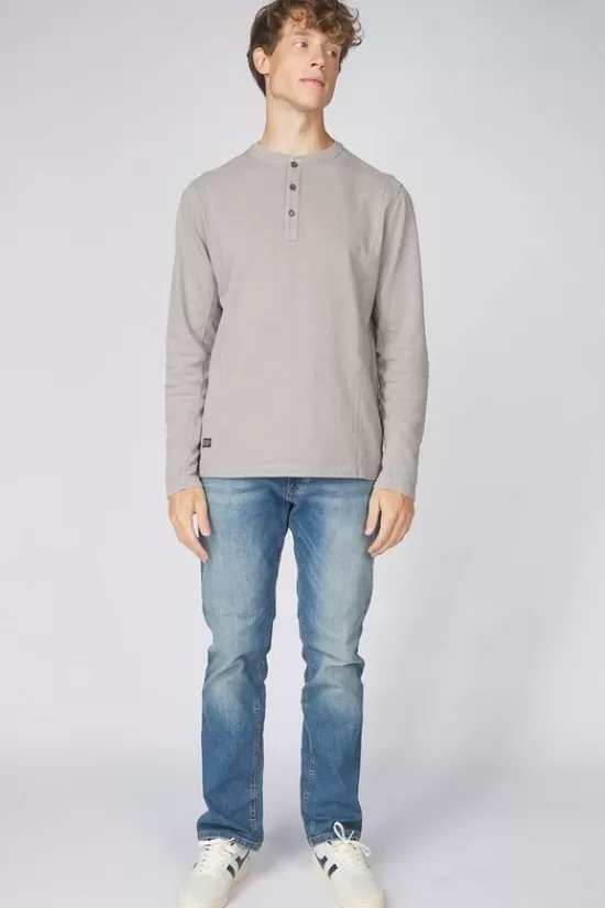 Flash Sale Jeans 488445/9Z54 Broeken