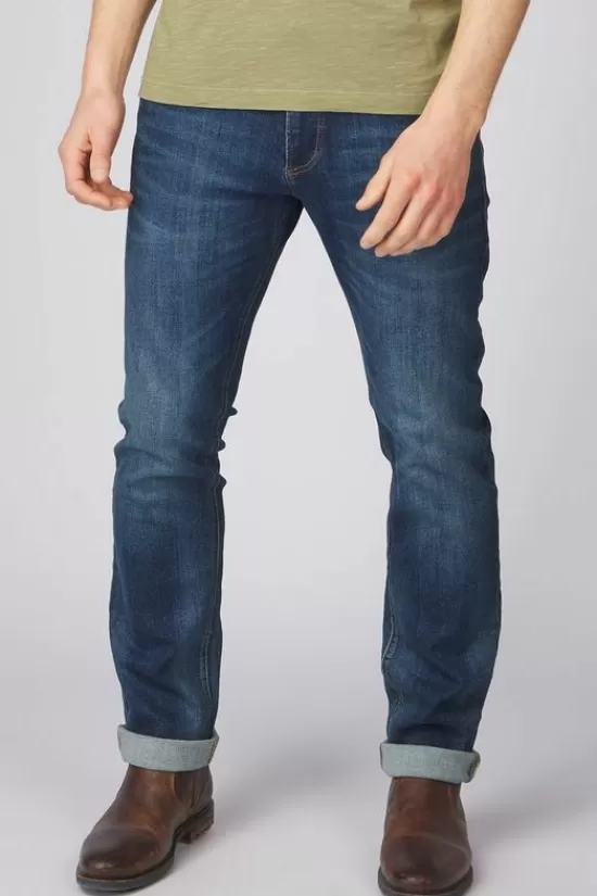 Discount Jeans 488445/9Z55 Broeken