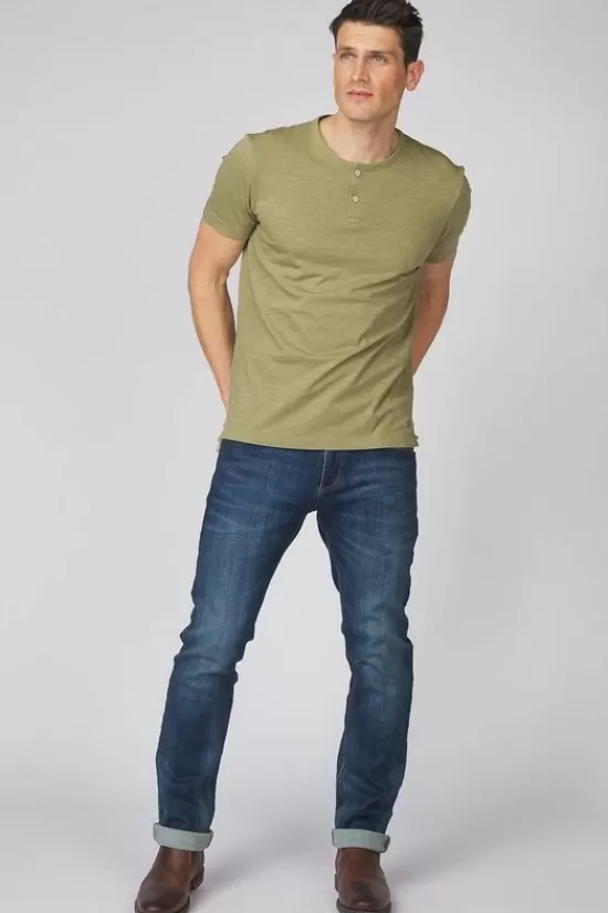 Discount Jeans 488445/9Z55 Broeken