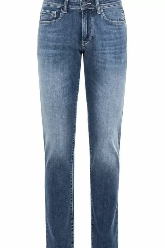 Outlet Jeans 488775/9+79 Broeken