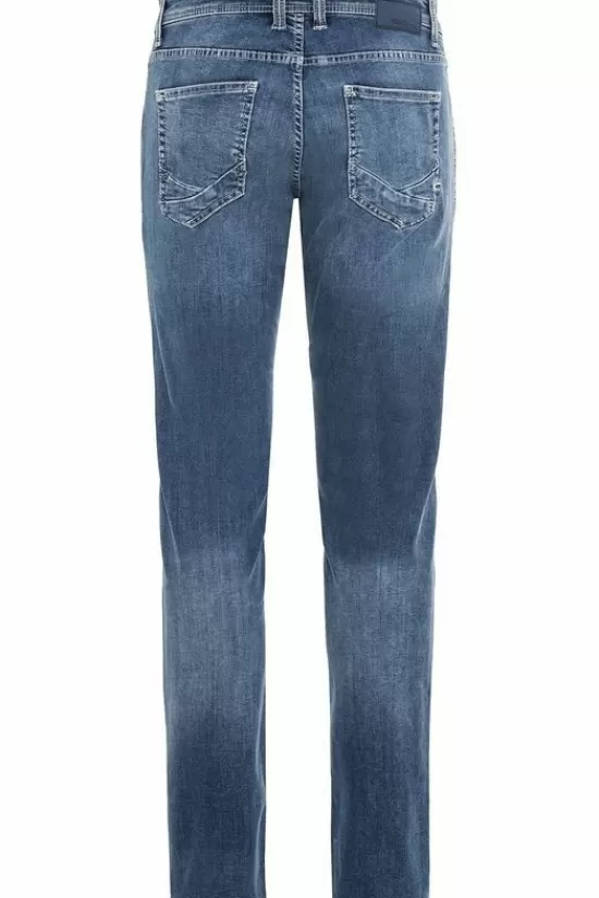 Outlet Jeans 488775/9+79 Broeken