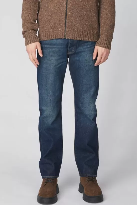 Cheap Jeans 501 Levis Original Broeken