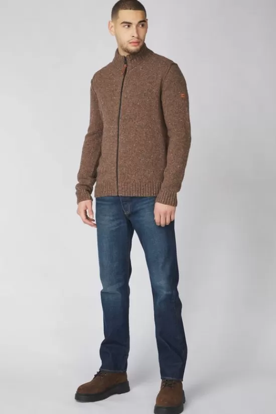 Cheap Jeans 501 Levis Original Broeken