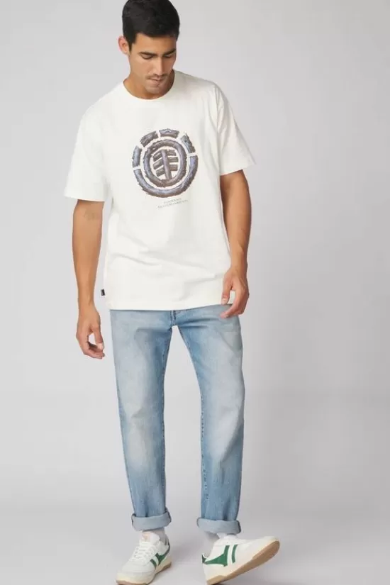 Shop Jeans 501 Levis Original Broeken