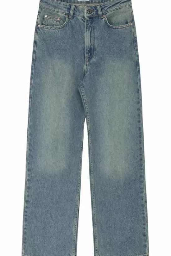 Best Jeans Apito Second Broeken