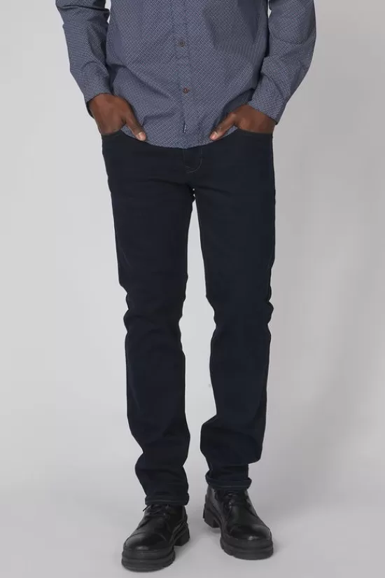 Online Jeans Arne Broeken