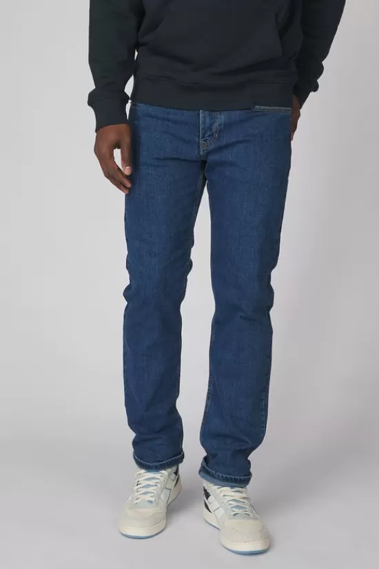 Flash Sale Jeans Arne Broeken