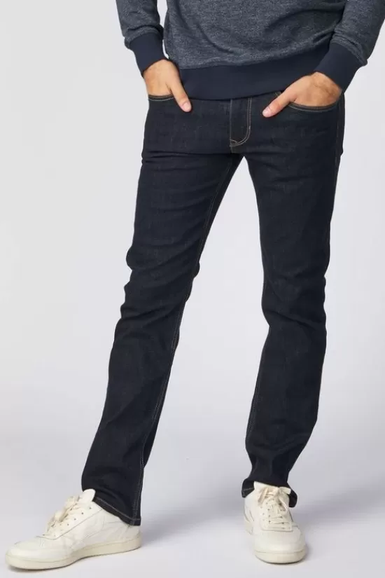 Hot Jeans Arne Broeken