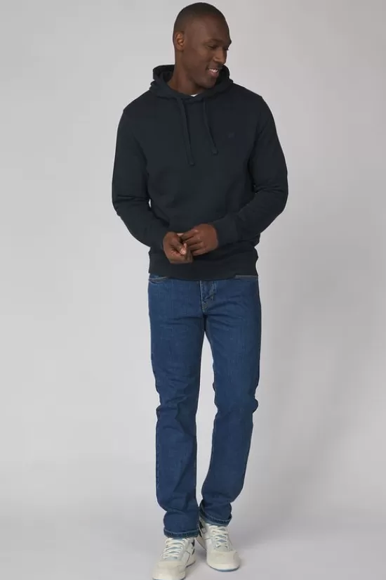 Flash Sale Jeans Arne Broeken