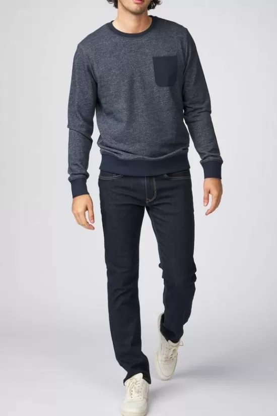 Hot Jeans Arne Broeken