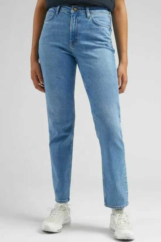 Best Jeans Carol Broeken