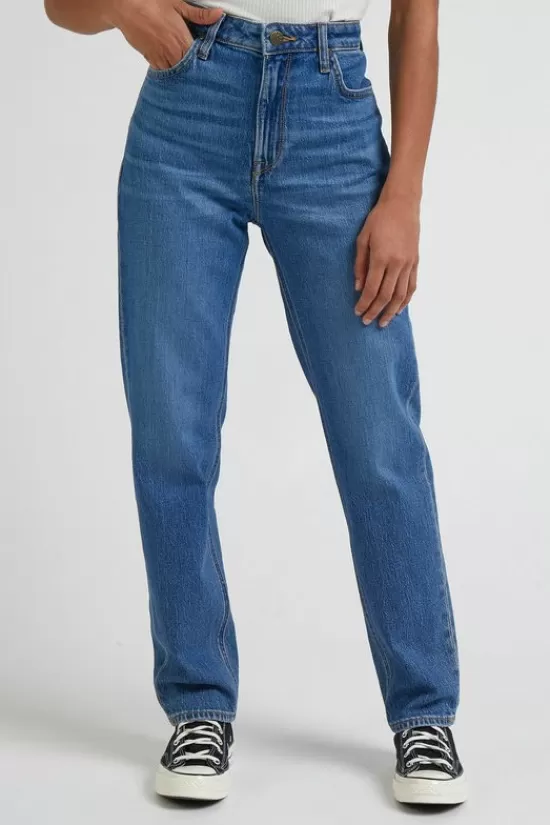 Sale Jeans Carol Broeken