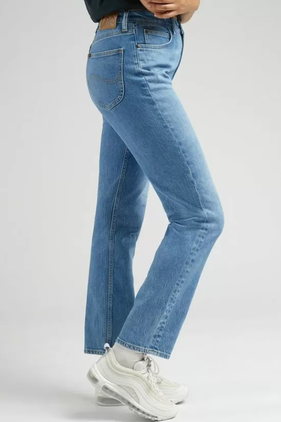 Best Jeans Carol Broeken