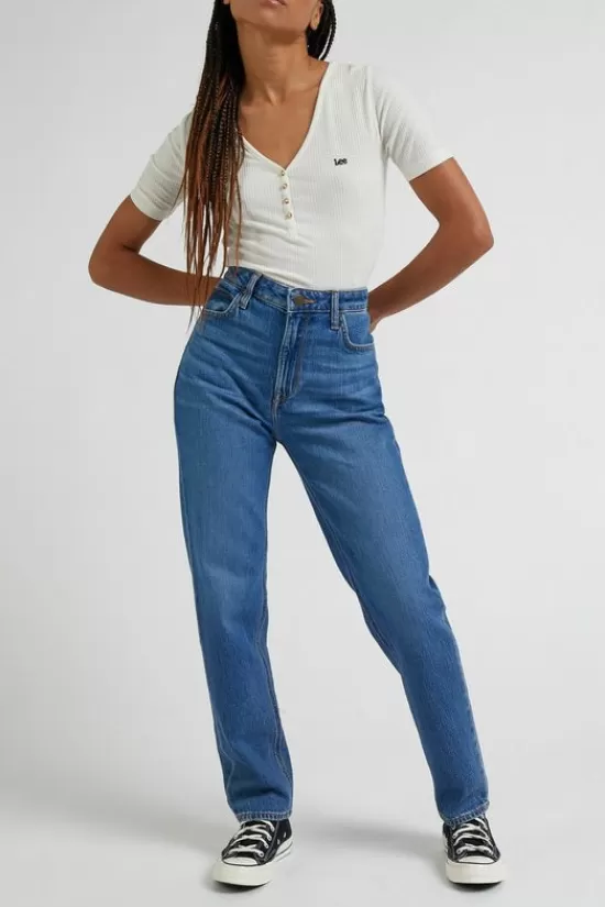 Sale Jeans Carol Broeken