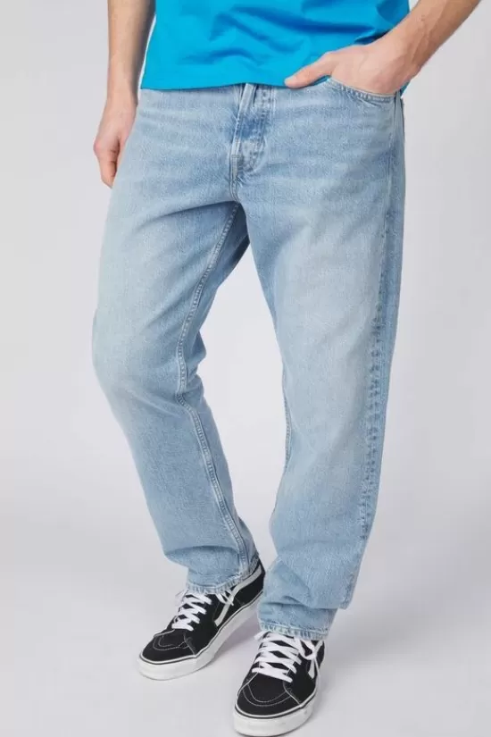 Best Sale Jeans Chris Original Cj 920 Broeken