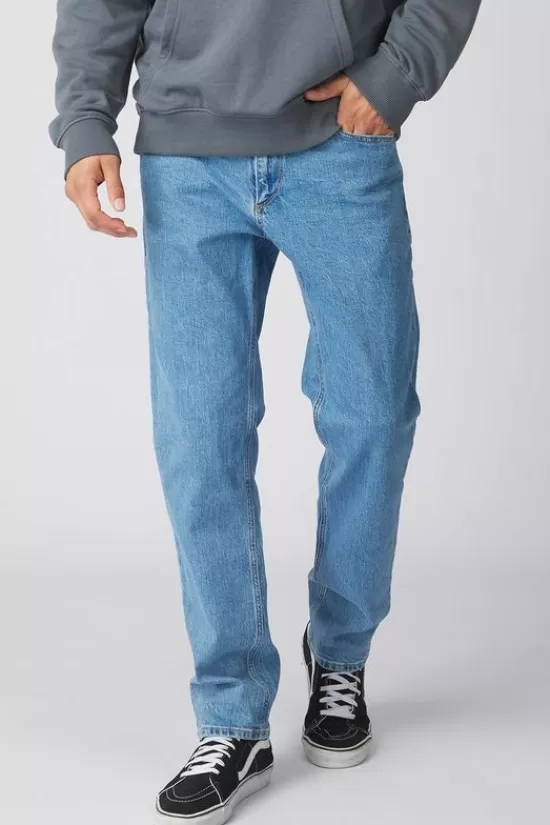 Sale Jeans Clark Van Am 395 Broeken