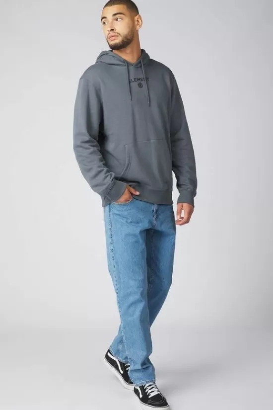 Sale Jeans Clark Van Am 395 Broeken