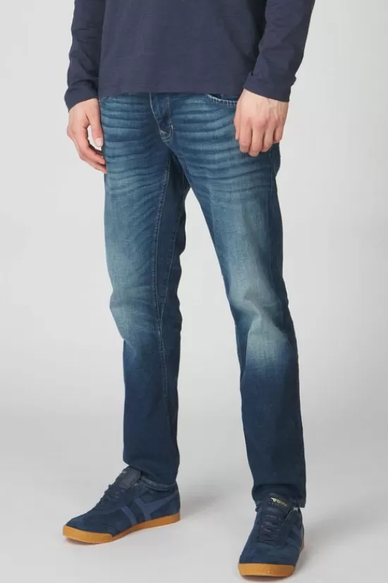 Sale Jeans Commander 3.0 Broeken