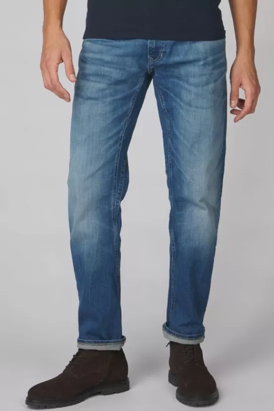 Cheap Jeans Commander 3.0 Broeken