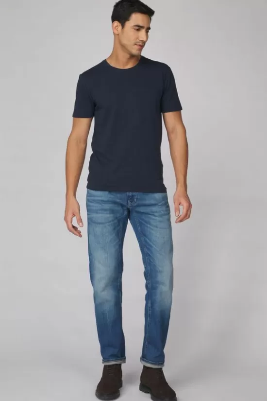 Cheap Jeans Commander 3.0 Broeken