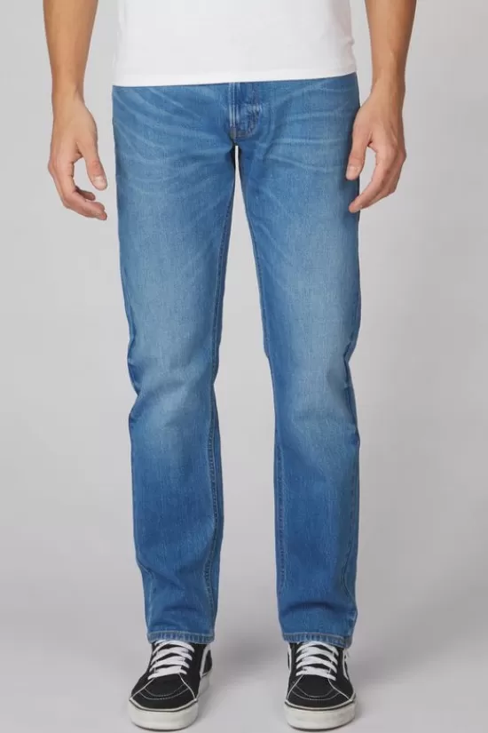 Store Jeans Daren Broeken