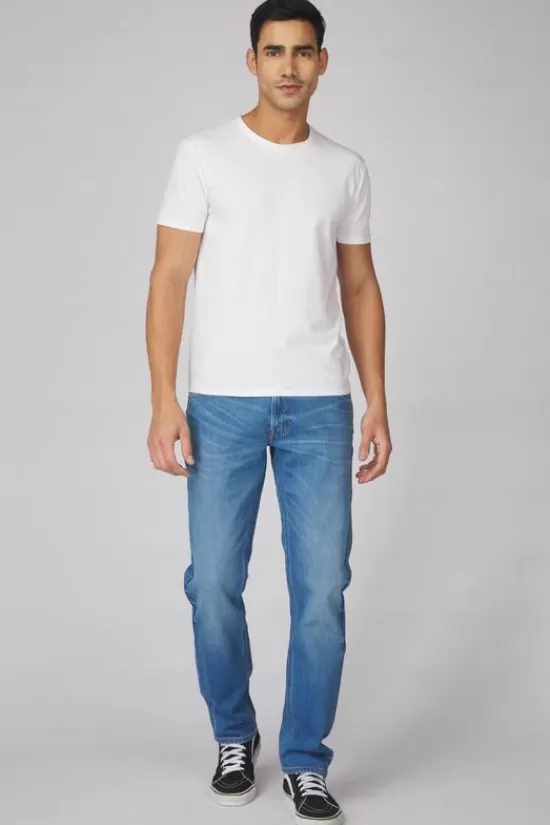 Store Jeans Daren Broeken