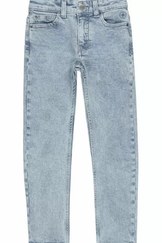Cheap Jeans Dimitri Broeken
