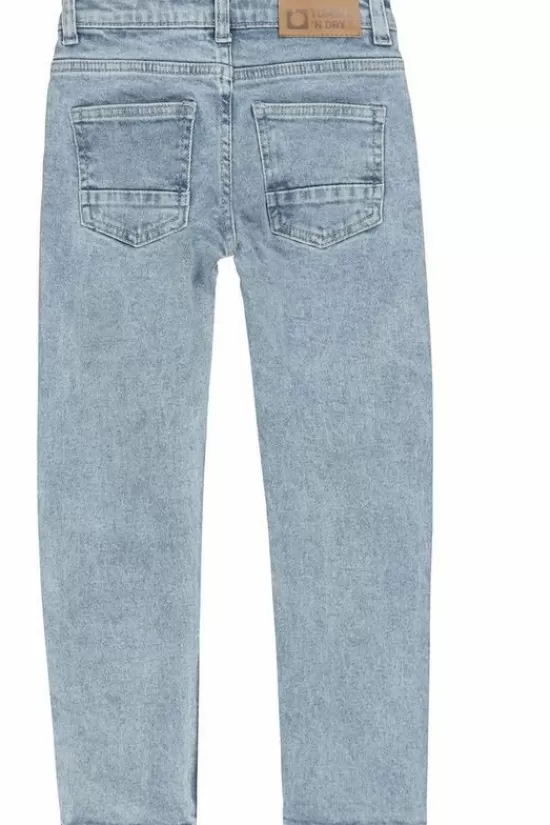 Cheap Jeans Dimitri Broeken