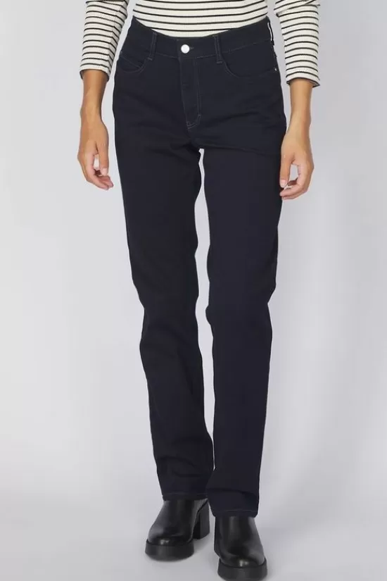 Sale Jeans Dream Broeken