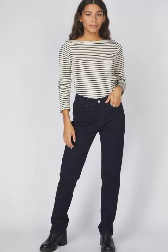 Sale Jeans Dream Broeken
