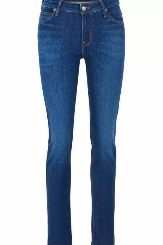 Online Jeans Elly Broeken