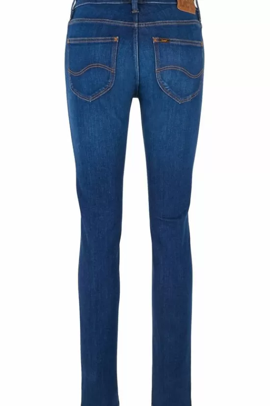 Online Jeans Elly Broeken