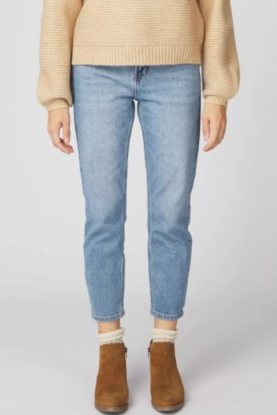 Discount Jeans Emily W St Ankel Mae0012 Broeken